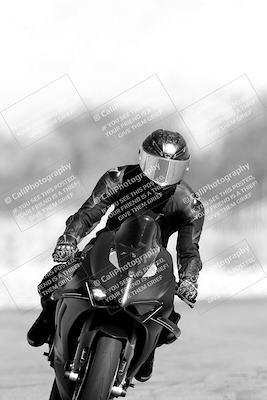 media/Nov-06-2023-Moto Forza (Mon) [[ce023d0744]]/4-Beginner Group/Session 3 (Track Exit)/
